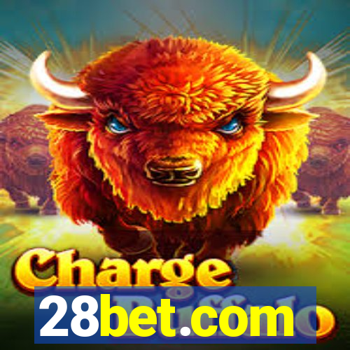 28bet.com