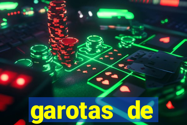 garotas de programas porto velho