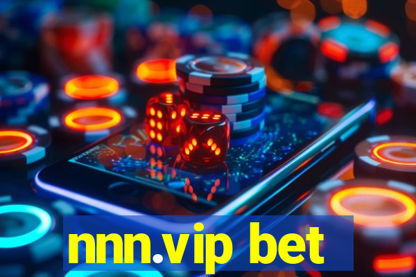 nnn.vip bet