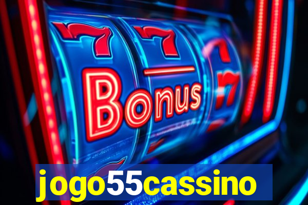 jogo55cassino