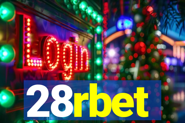 28rbet