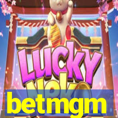 betmgm