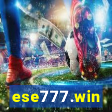 ese777.win