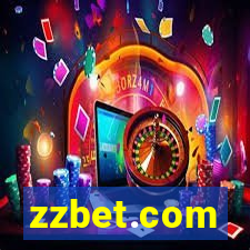 zzbet.com