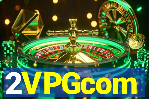 2VPGcom