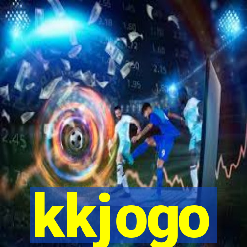 kkjogo