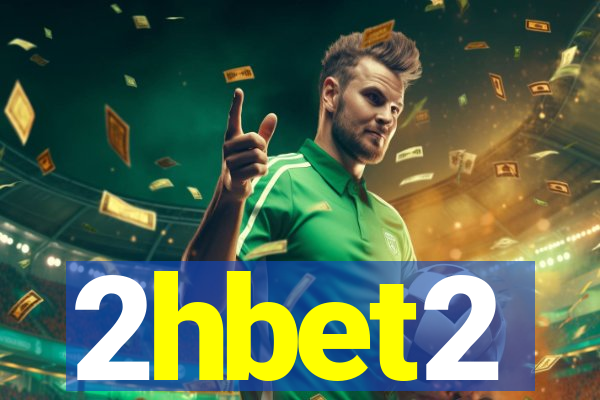 2hbet2