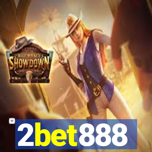 2bet888