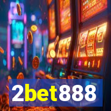 2bet888