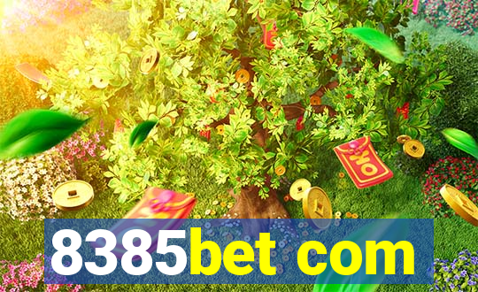 8385bet com