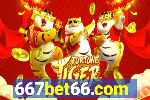 667bet66.com