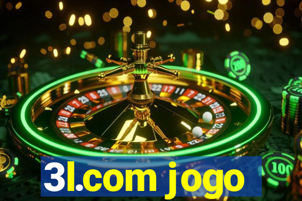 3l.com jogo