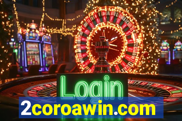 2coroawin.com