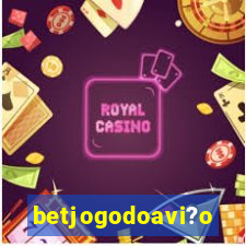 betjogodoavi?o