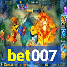 bet007