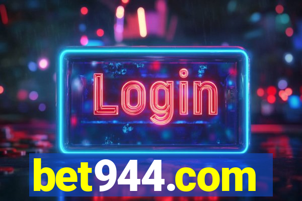 bet944.com