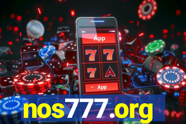 nos777.org