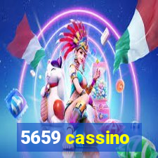 5659 cassino