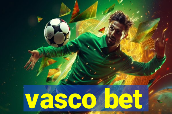 vasco bet