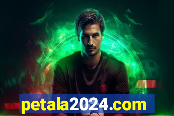 petala2024.com