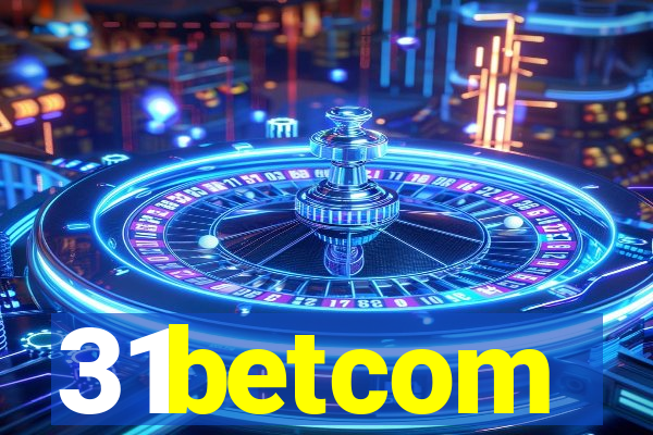 31betcom