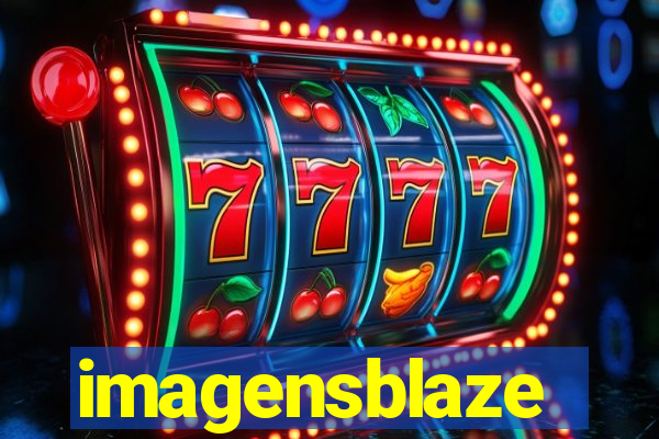 imagensblaze