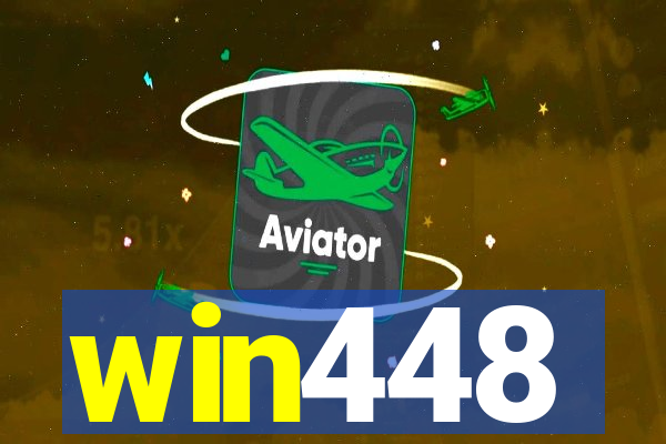 win448