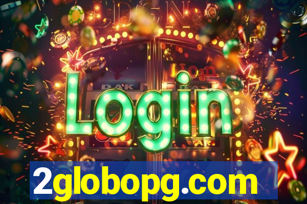 2globopg.com