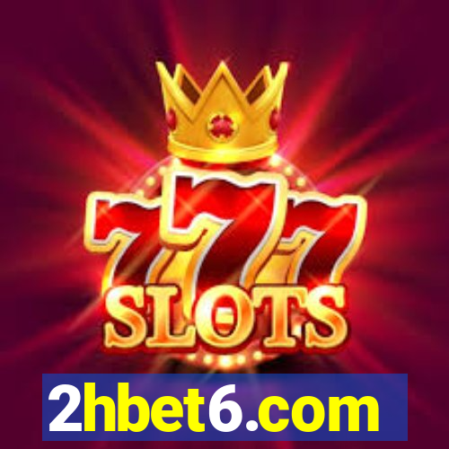 2hbet6.com