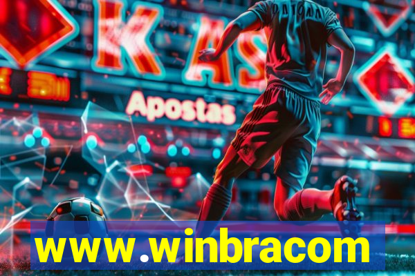 www.winbracom