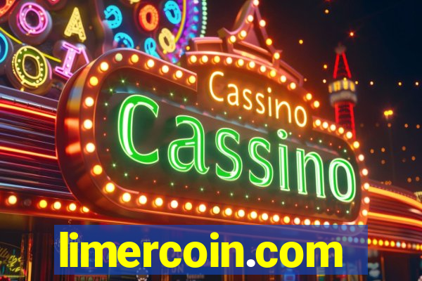 limercoin.com