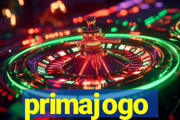 primajogo