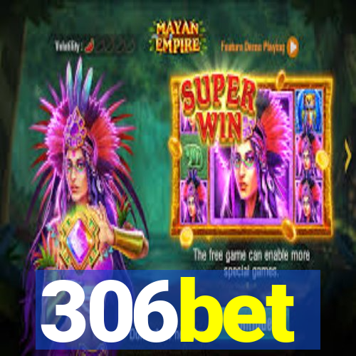 306bet