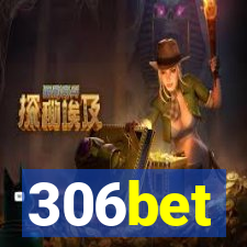 306bet