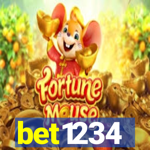 bet1234