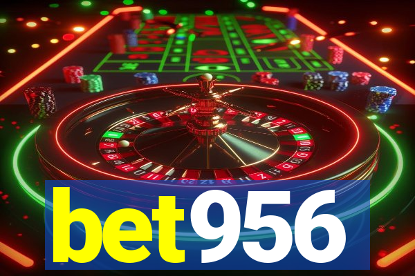 bet956