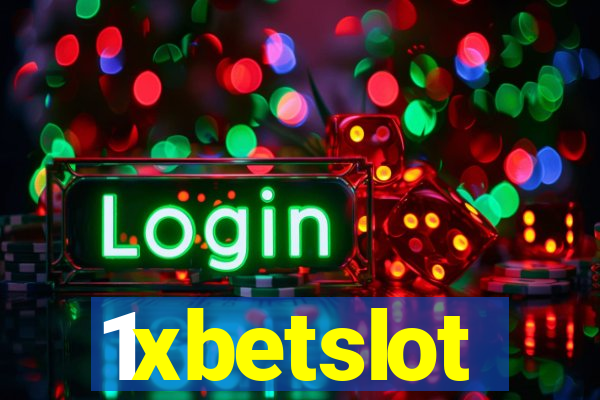 1xbetslot