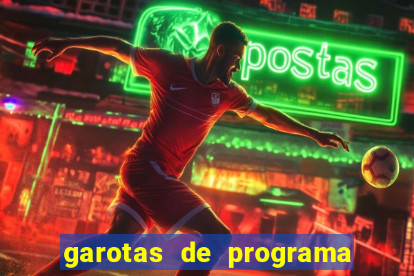 garotas de programa chamada de vídeo