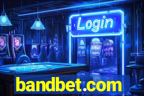 bandbet.com