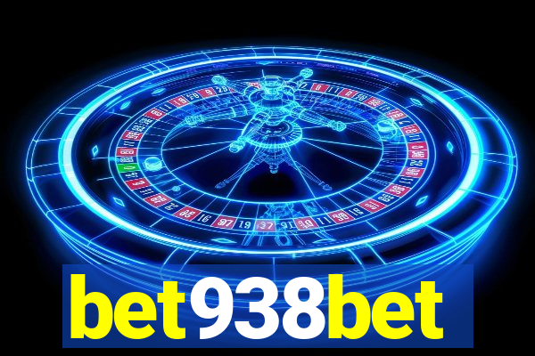 bet938bet