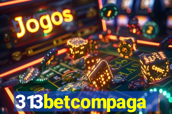 313betcompaga