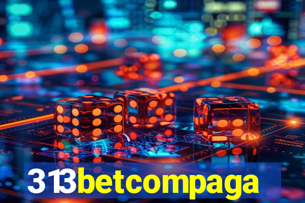 313betcompaga