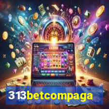 313betcompaga