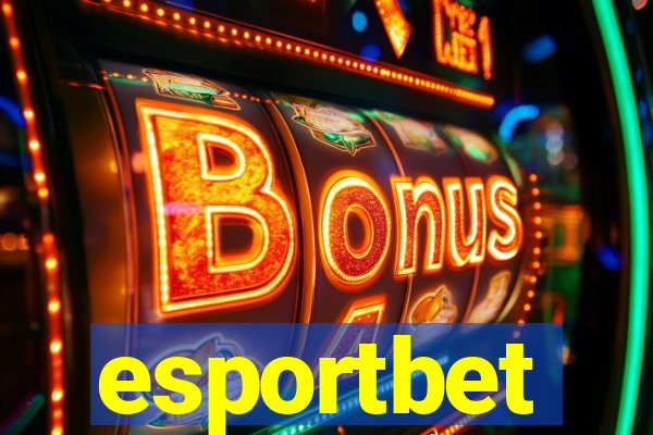 esportbet