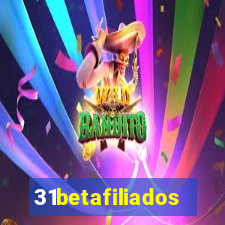 31betafiliados