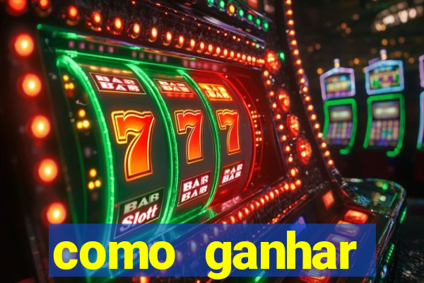 como ganhar dinheiro no pagbank jogando