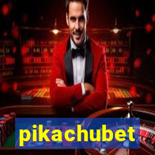 pikachubet