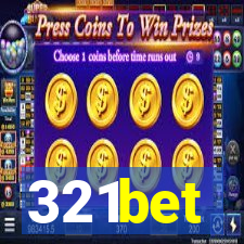 321bet