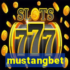 mustangbet