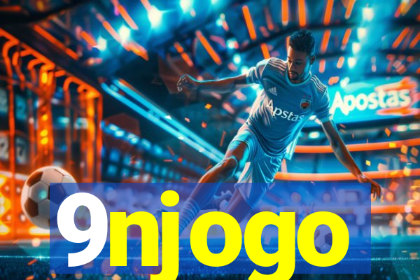 9njogo